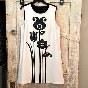 Victoria Beckham for target dress